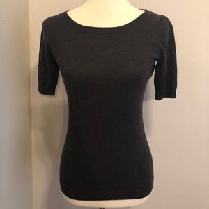Banana Republic Sweater -Size S